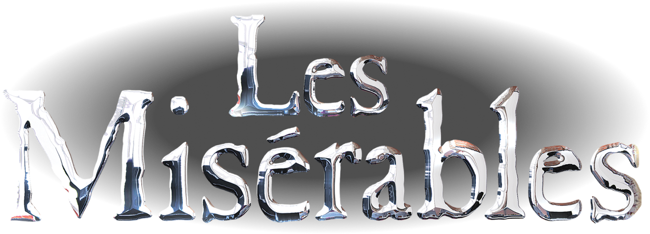 Les Misérables London