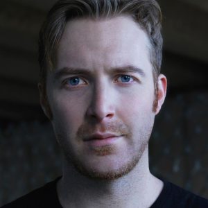 Christopher Jacobsen
