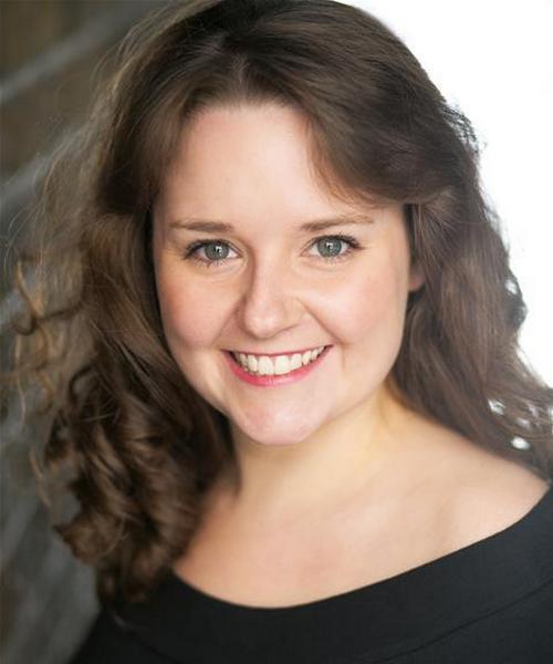 Sarah Lark