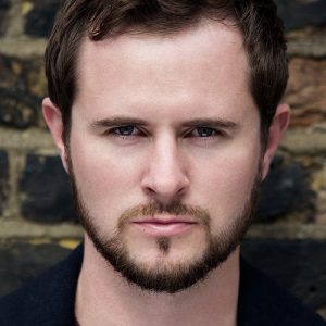 Matthew Dale