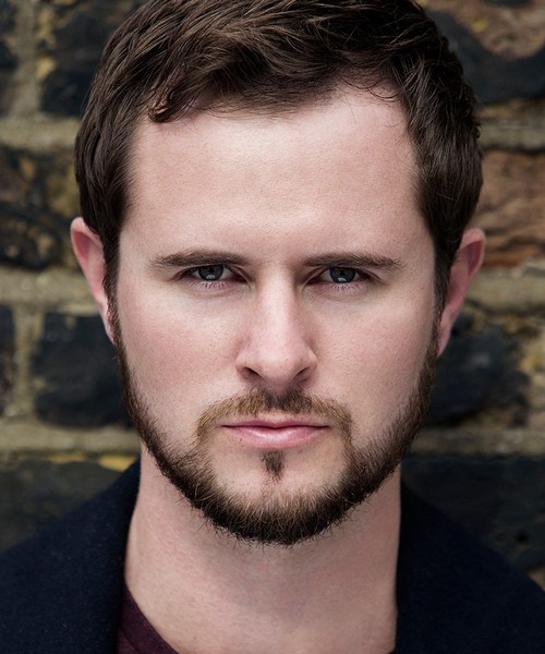 Matthew Dale
