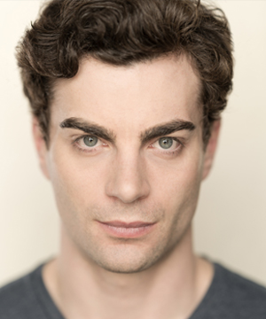 Stewart Clarke