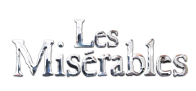 Les Misérables London