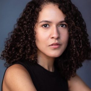 Annabelle Aquino