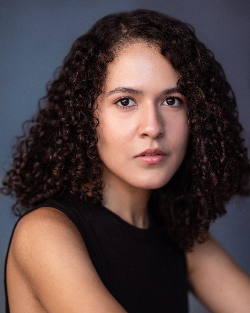 Annabelle Aquino