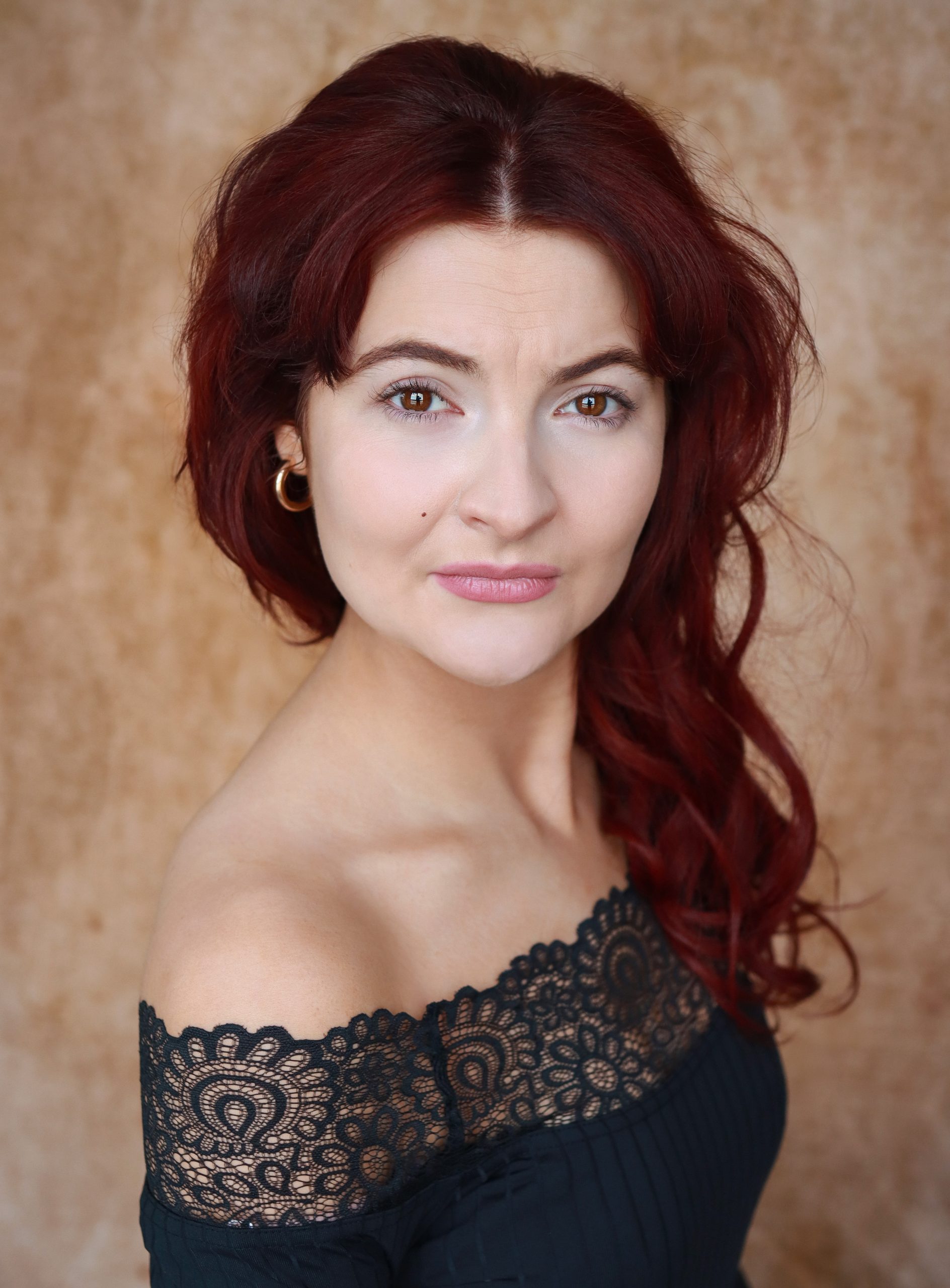 Jessica Johns-Parsons