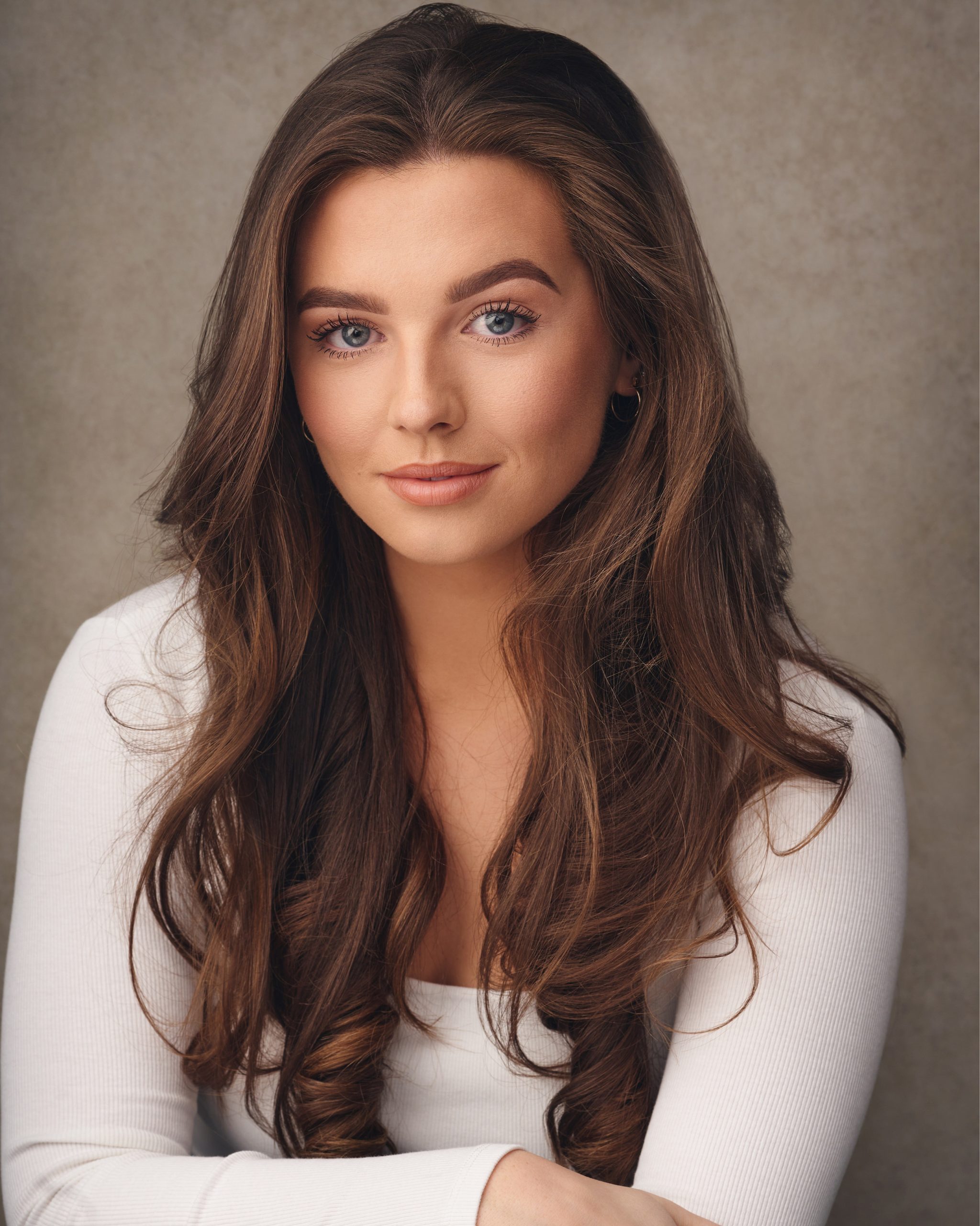 Danielle Rose