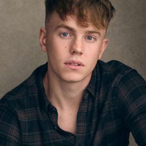 Jacob Dachtler