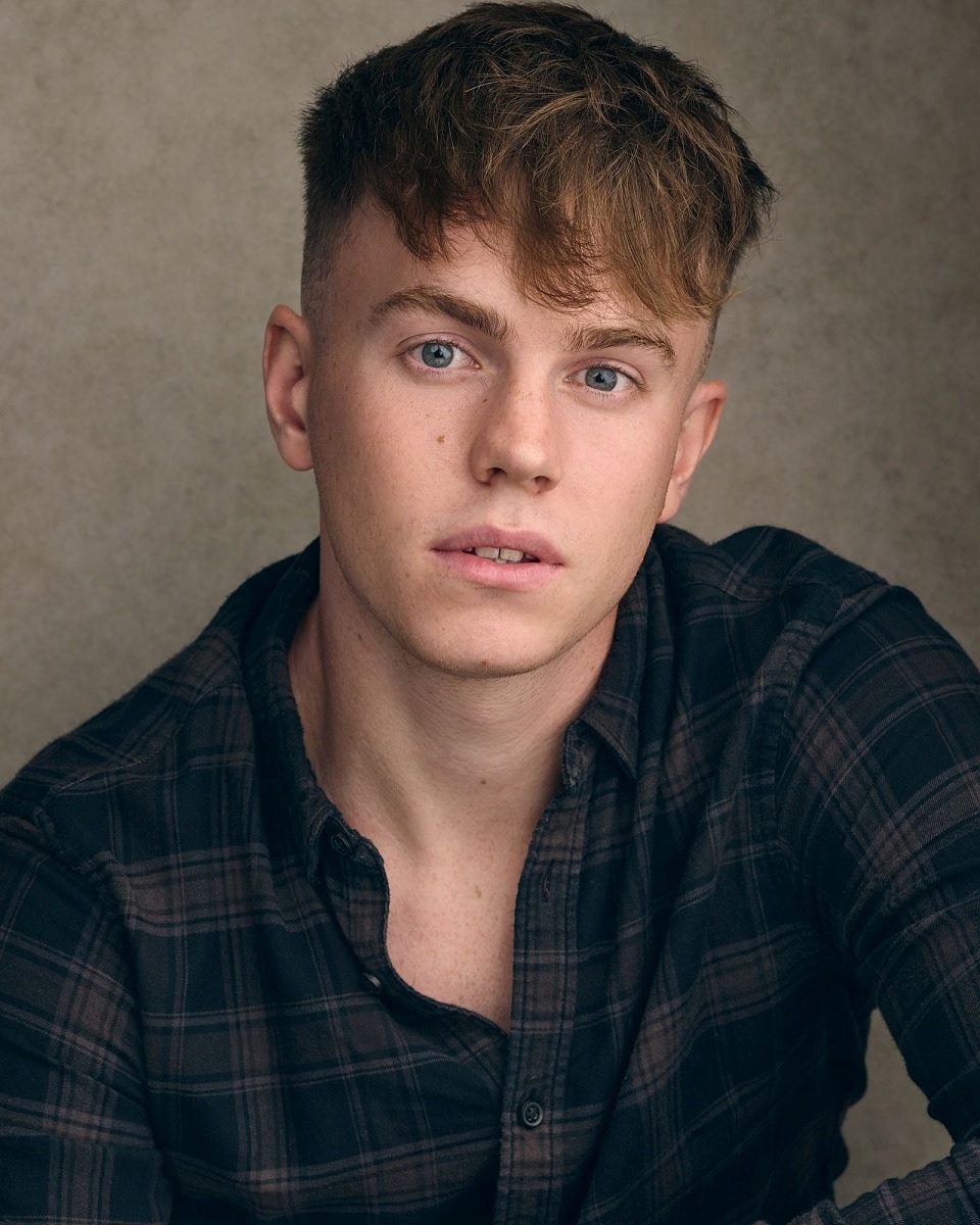 Jacob Dachtler